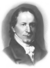 1818 shadrach bond wiki_tiny